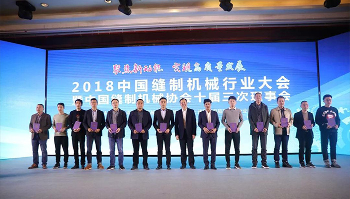 2981544421292795.jpg 18.jpg