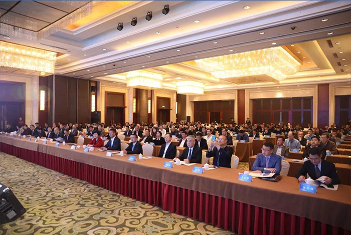 8351544420841615.jpg 17.jpg