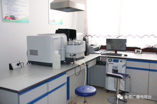 金塔縣農產品質量安全與輸電業(yè)務融合發(fā)展十大工作亮點