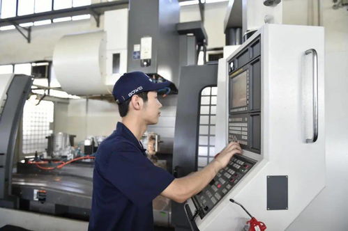寧波博威模具 新能源三電鑄件模具交付主機廠，強化供配電業務布局